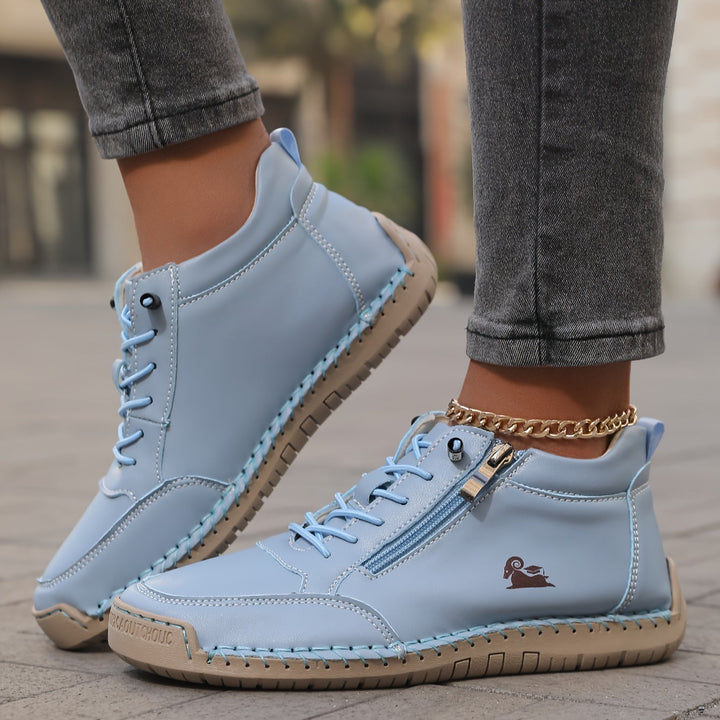 Elli™ – Comfortable Orthopedic Sneakers
