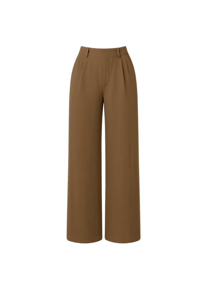 Aveline | Comfort Pants