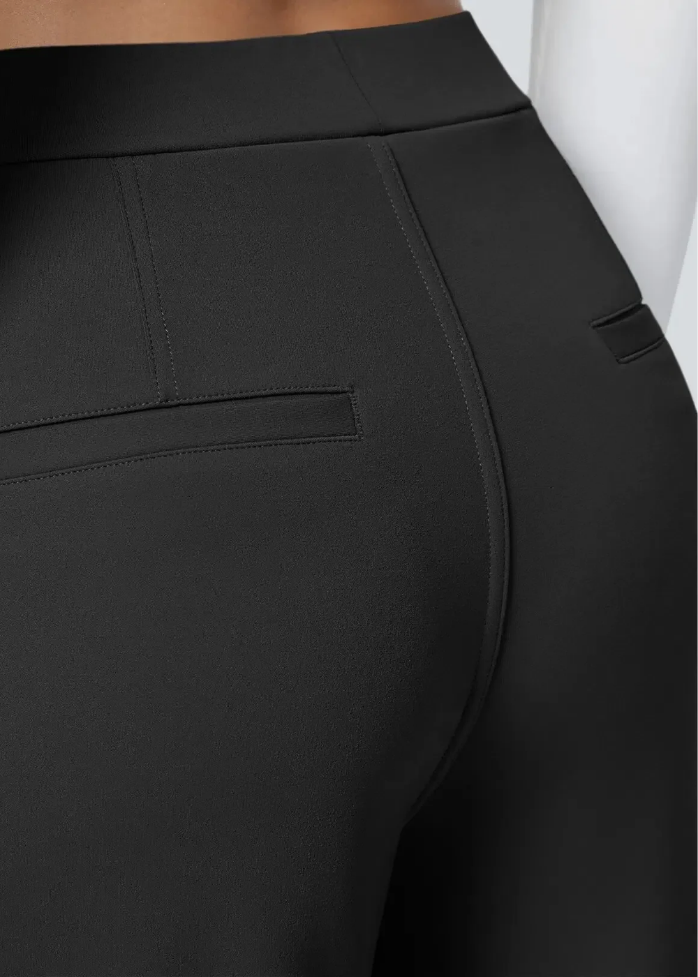 Aveline | Comfort Pants