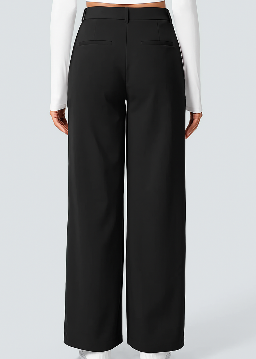 Aveline | Comfort Pants