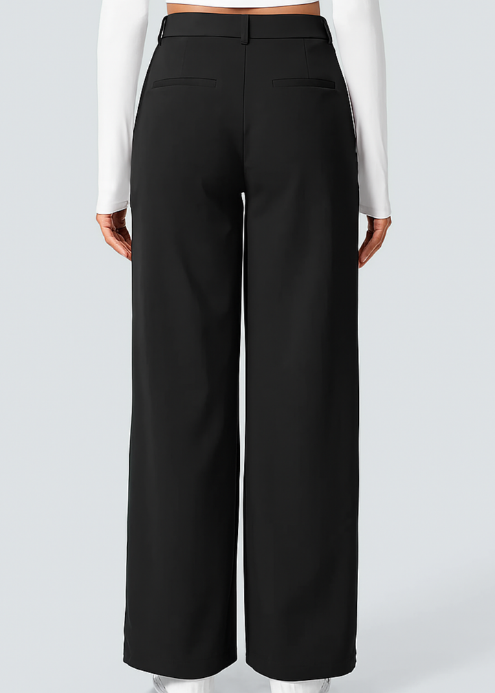 Aveline | Comfort Pants