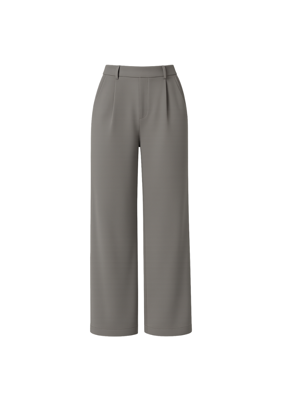 Aveline | Comfort Pants