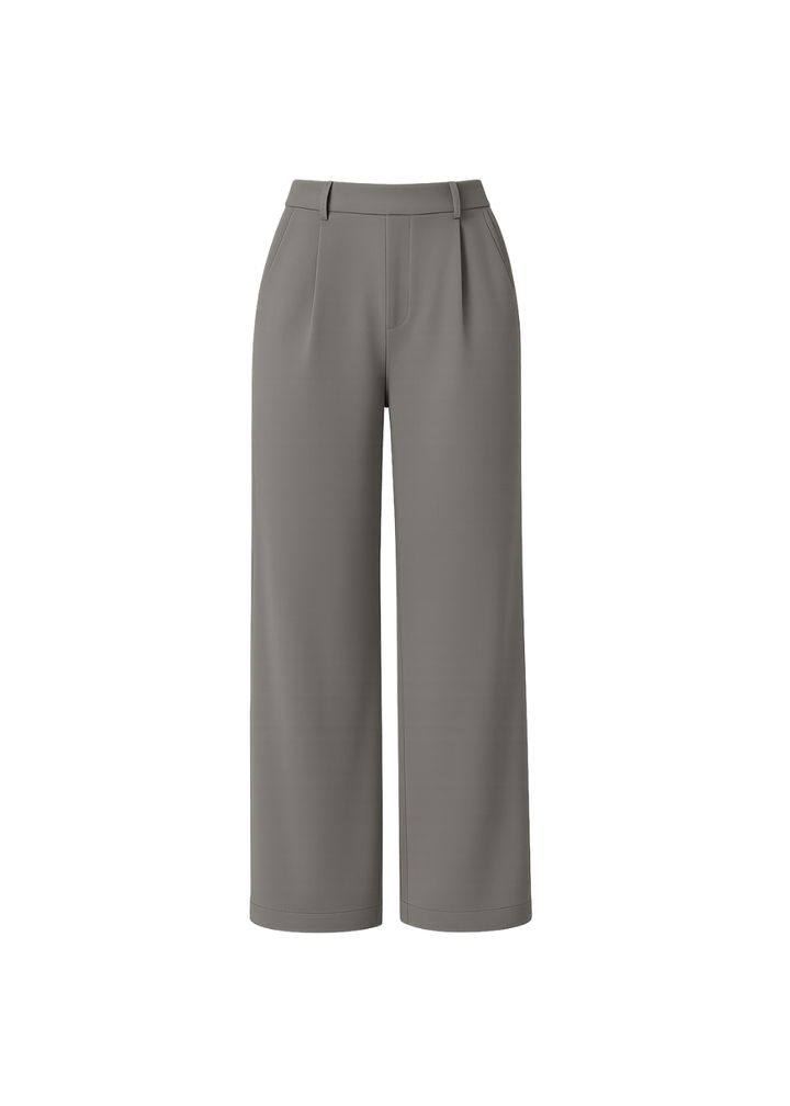 Aveline | Comfort Pants