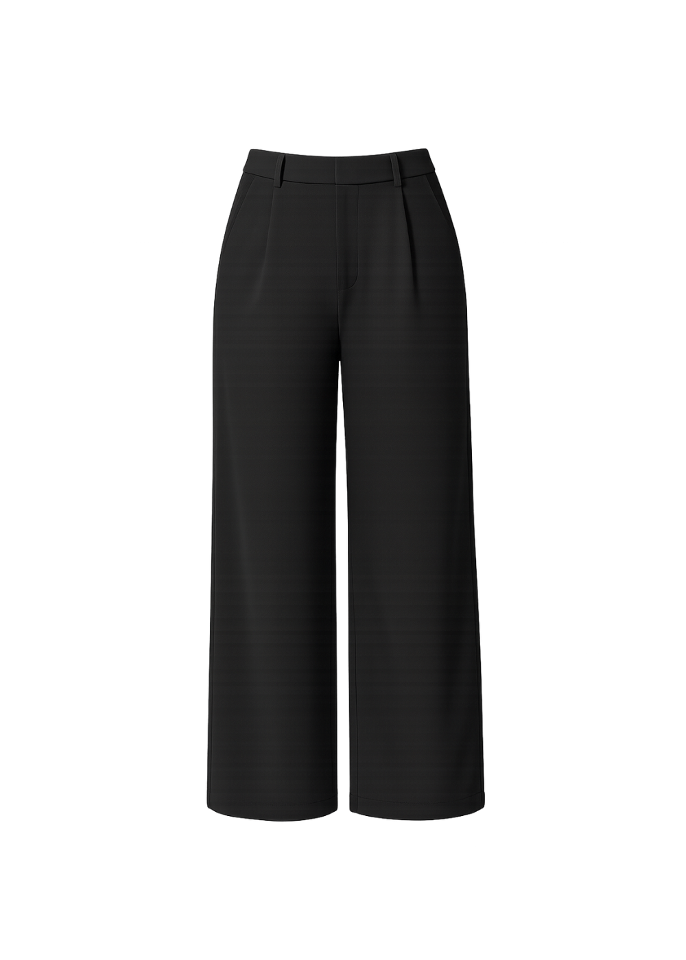 Aveline | Comfort Pants