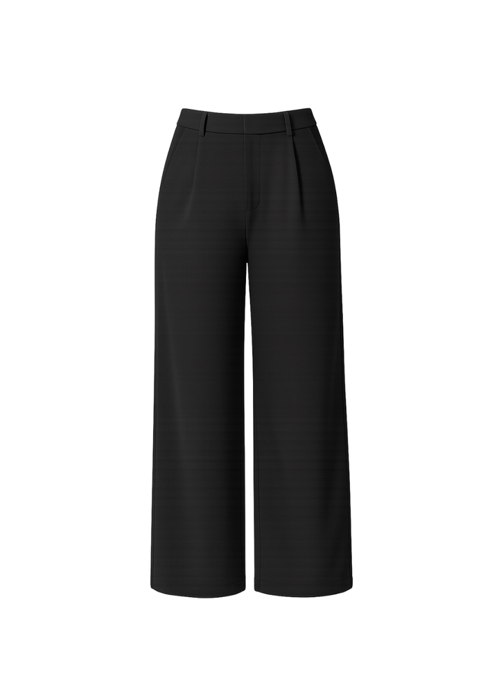 Aveline | Comfort Pants
