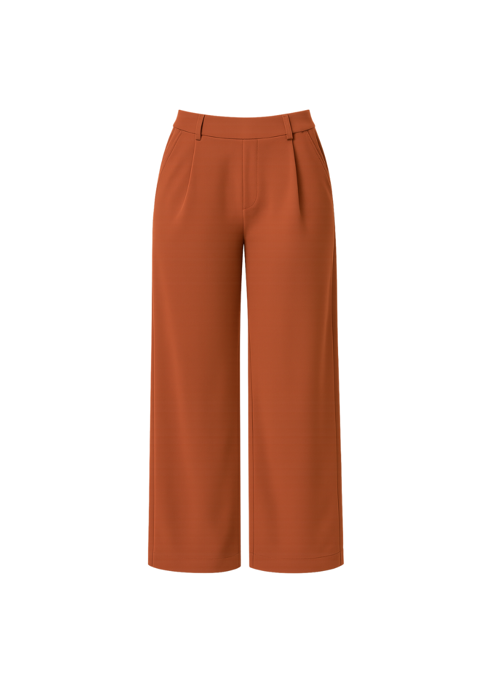 Aveline | Comfort Pants