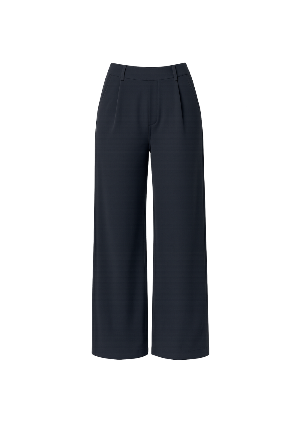 Aveline | Comfort Pants
