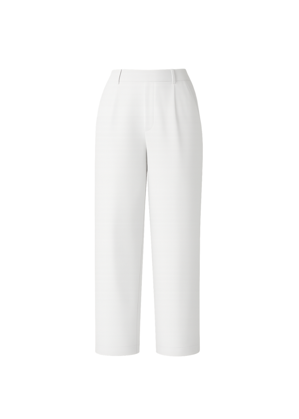Aveline | Comfort Pants