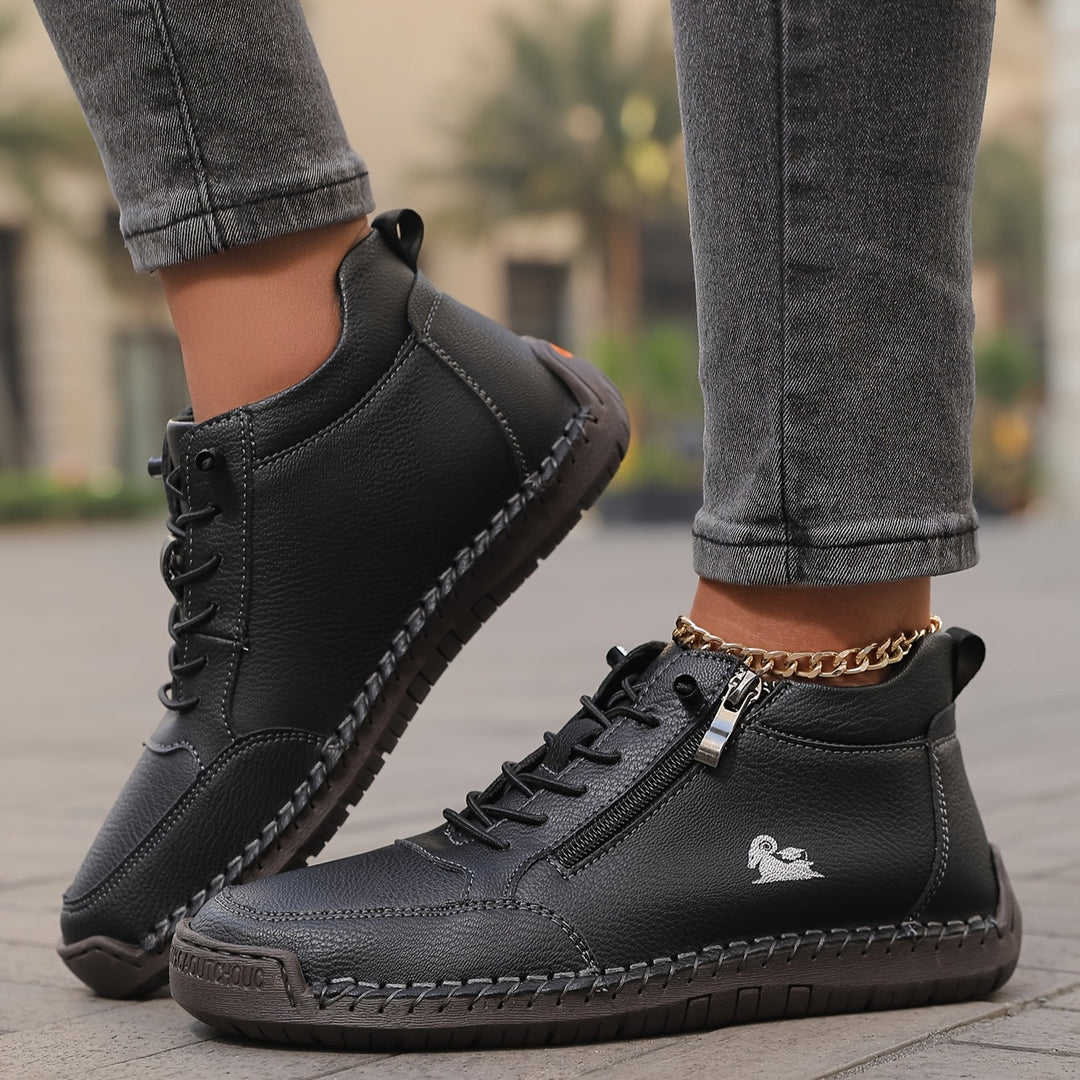 Elli™ – Comfortable Orthopedic Sneakers