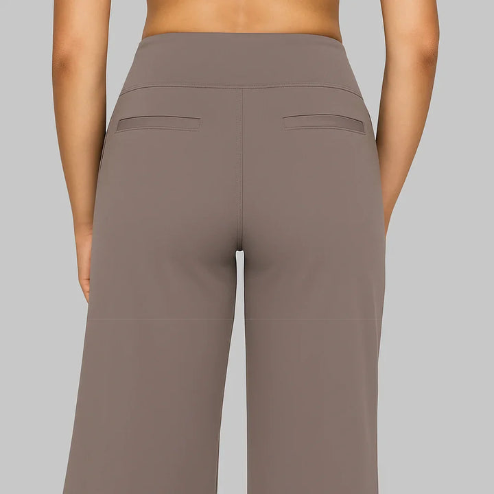 Erin | The Comfortable Stretch Pants
