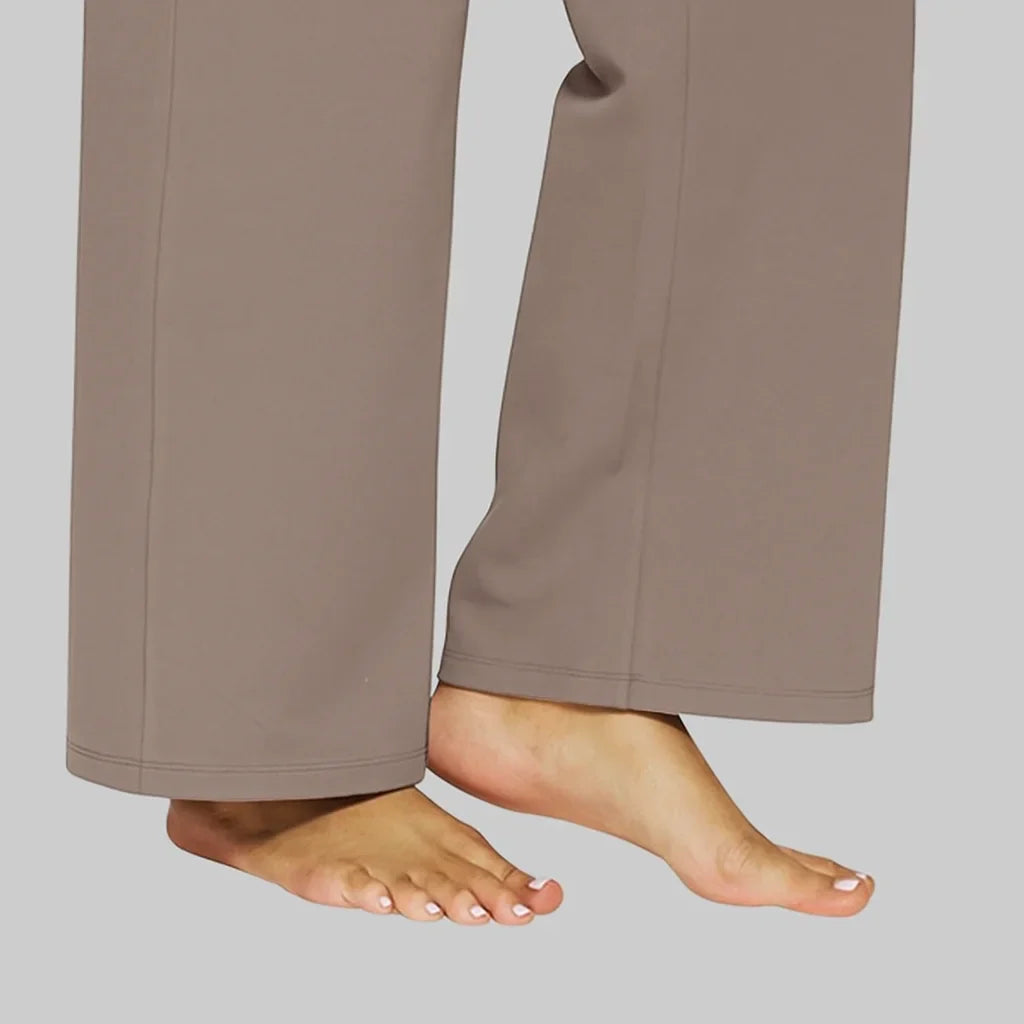 Erin | The Comfortable Stretch Pants