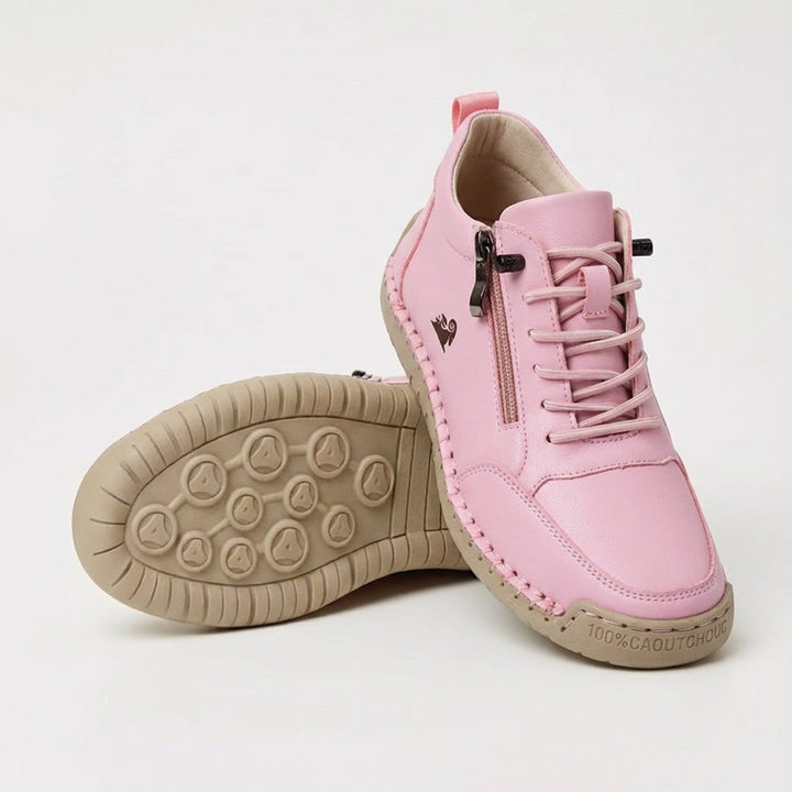 Elli™ – Comfortable Orthopedic Sneakers