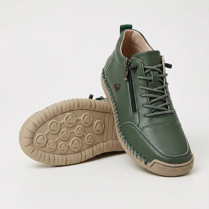 Elli™ – Comfortable Orthopedic Sneakers