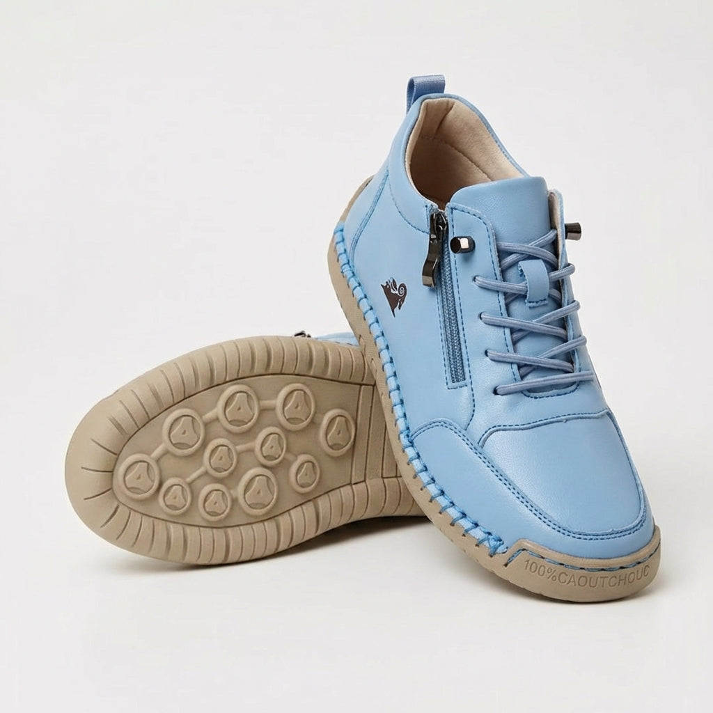 Elli™ – Comfortable Orthopedic Sneakers