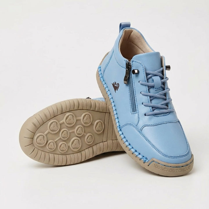 Elli™ – Comfortable Orthopedic Sneakers