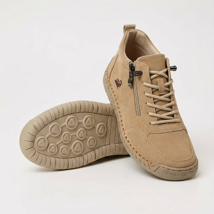 Elli™ – Comfortable Orthopedic Sneakers