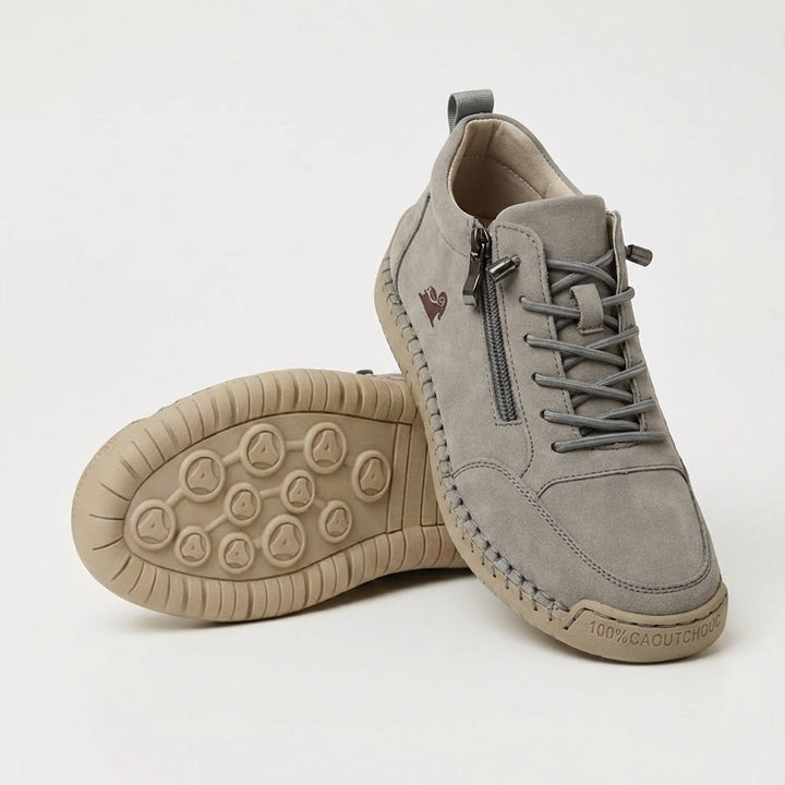 Elli™ – Comfortable Orthopedic Sneakers