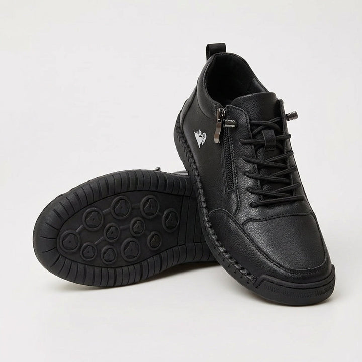 Elli™ – Comfortable Orthopedic Sneakers
